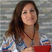 Cours Français de la maternelle au collège